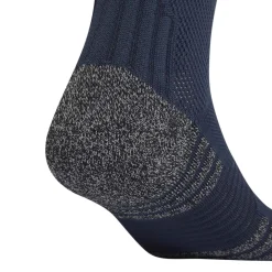 adidas Argentinië Thuissokken 2026-2028