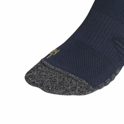 adidas Argentinië Thuissokken 2026-2028