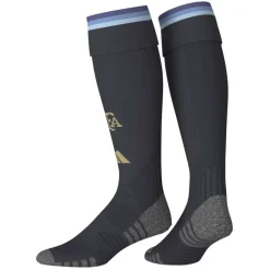 adidas Argentinië Thuissokken 2026-2028