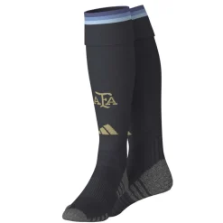 adidas Argentinië Thuissokken 2026-2028