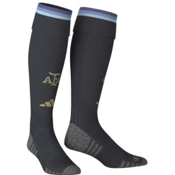 adidas Argentinië Thuissokken 2026-2028