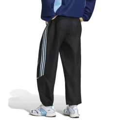 adidas Argentinië Trainingsbroek 2006 Donkerblauw Lichtblauw Goud