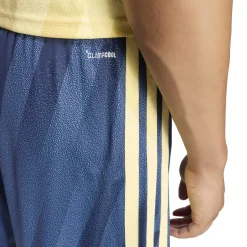 adidas Arsenal 3e Set 2026-2027