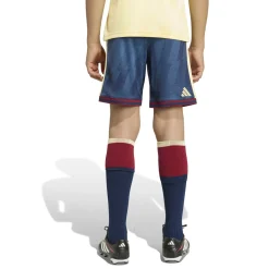 adidas Arsenal 3e Set 2026-2027 Kids