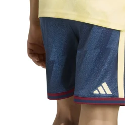adidas Arsenal 3e Set 2026-2027 Kids