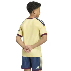 adidas Arsenal 3e Set 2026-2027 Kids