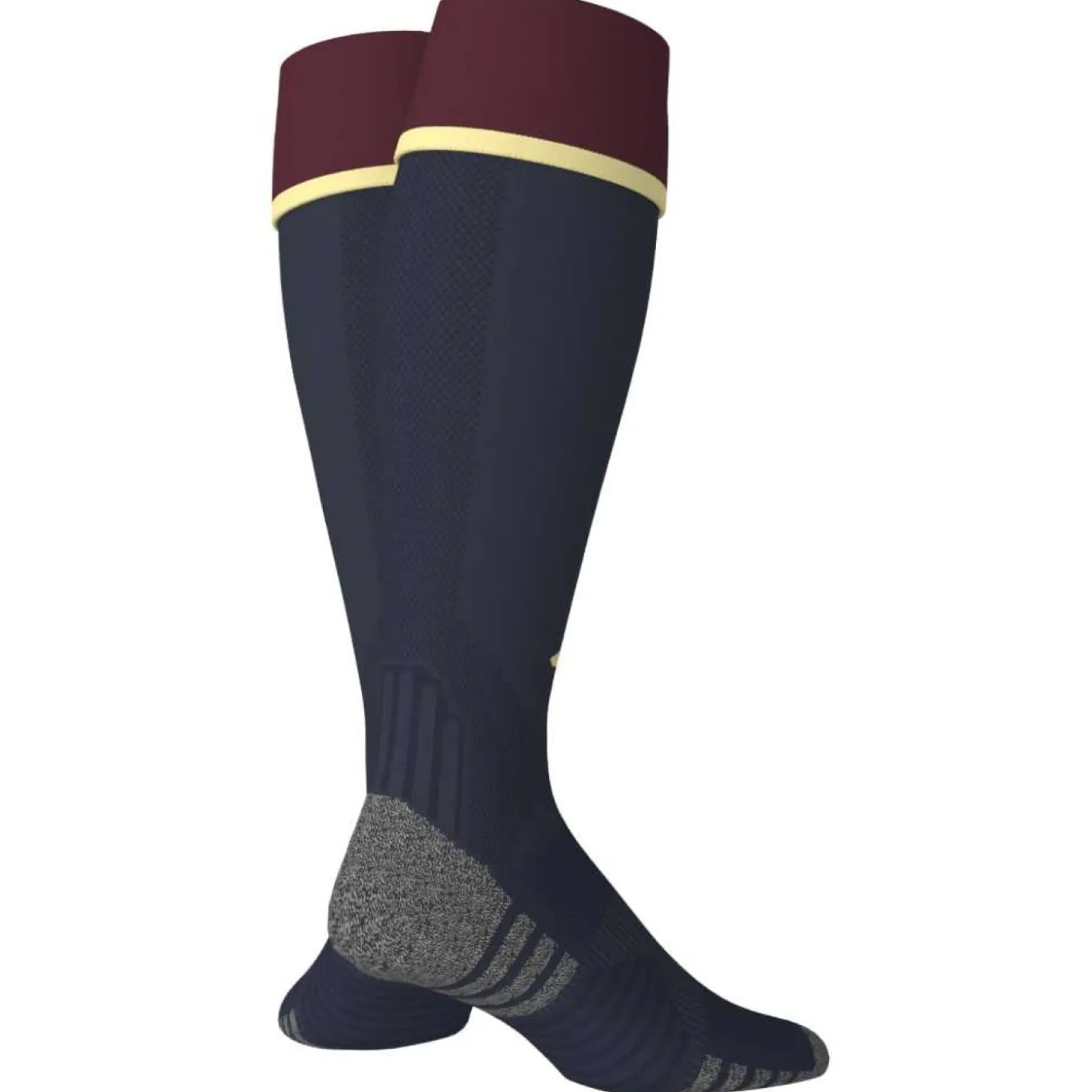 adidas Arsenal 3e Sokken 2026-2027