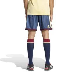 adidas Arsenal 3e Tenue 2026-2027