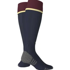 adidas Arsenal 3e Tenue 2026-2027