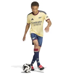 adidas Arsenal 3e Tenue 2026-2027