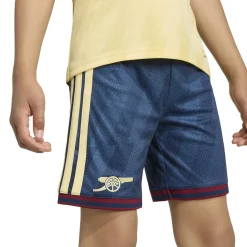 adidas Arsenal 3e Tenue 2026-2027 Kids