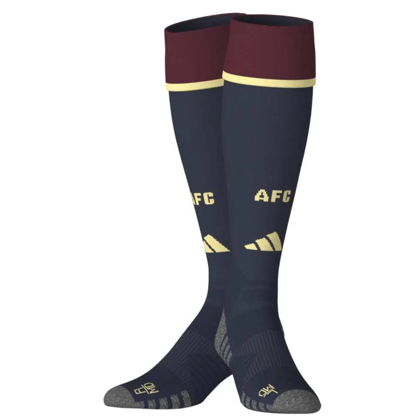 adidas Arsenal 3e Tenue 2026-2027 Kids