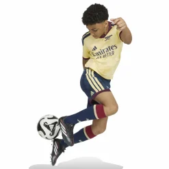 adidas Arsenal 3e Tenue 2026-2027 Kids