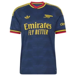 adidas Arsenal Eze 10 Uitshirt 2026-2027