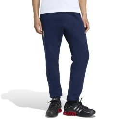 adidas Arsenal Joggingbroek 1992-1994 Donkerblauw
