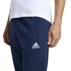 adidas Arsenal Joggingbroek 1992-1994 Donkerblauw