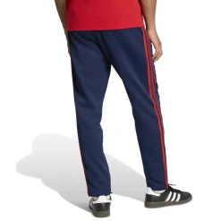 adidas Arsenal Originals Crew Trainingspak Rood Donkerblauw Wit