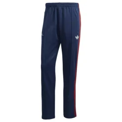 adidas Arsenal Originals Crew Trainingspak Rood Donkerblauw Wit
