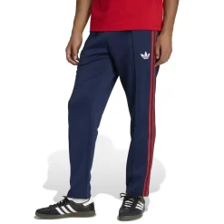 adidas Arsenal Originals Crew Trainingspak Rood Donkerblauw Wit
