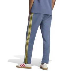 adidas Arsenal Originals Trainingsbroek Donkerblauw Lichtoranje