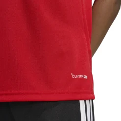 adidas Arsenal Rice 41 Thuisshirt 2026-2027 Kids