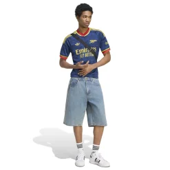 adidas Arsenal Saka 7 Uitshirt 2026-2027