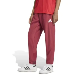 adidas Arsenal Stadium Full Set 2026-2027 Bordeauxrood Zwart Wit