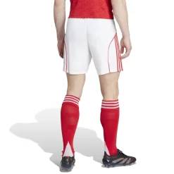 adidas Arsenal Thuisbroekje 2025-2026