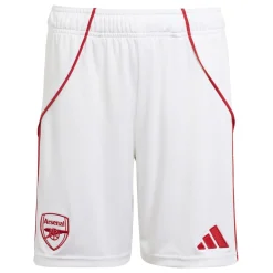 adidas Arsenal Thuisbroekje 2025-2026