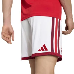 adidas Arsenal Thuisbroekje 2026-2027