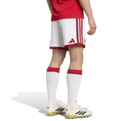 adidas Arsenal Thuisbroekje 2026-2027