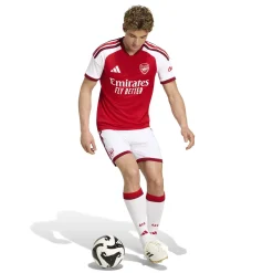 adidas Arsenal Thuisbroekje 2026-2027