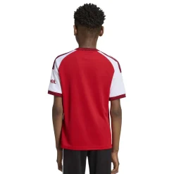 adidas Arsenal Thuisset 2026-2027 Kids