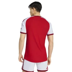 adidas Arsenal Thuisshirt Authentic 2026-2027