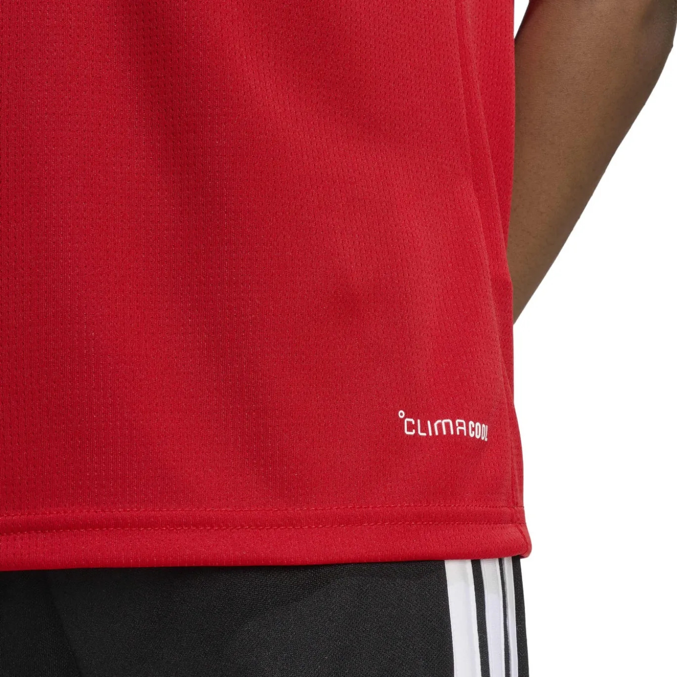 adidas Arsenal Thuisshirt 2026-2027 Kids