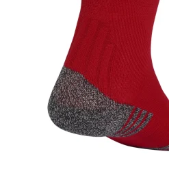 adidas Arsenal Thuissokken 2026-2027