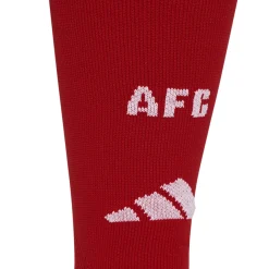 adidas Arsenal Thuissokken 2026-2027
