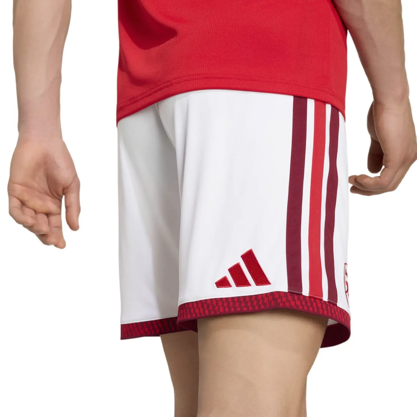 adidas Arsenal Thuistenue 2026-2027