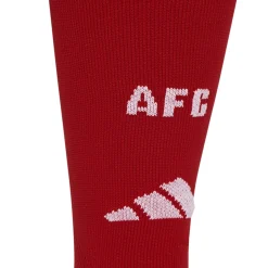 adidas Arsenal Thuistenue 2026-2027