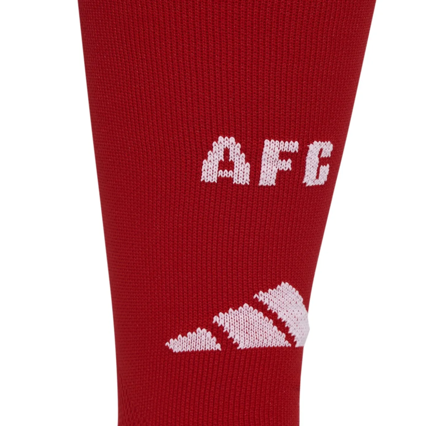 adidas Arsenal Thuistenue 2026-2027 Kids