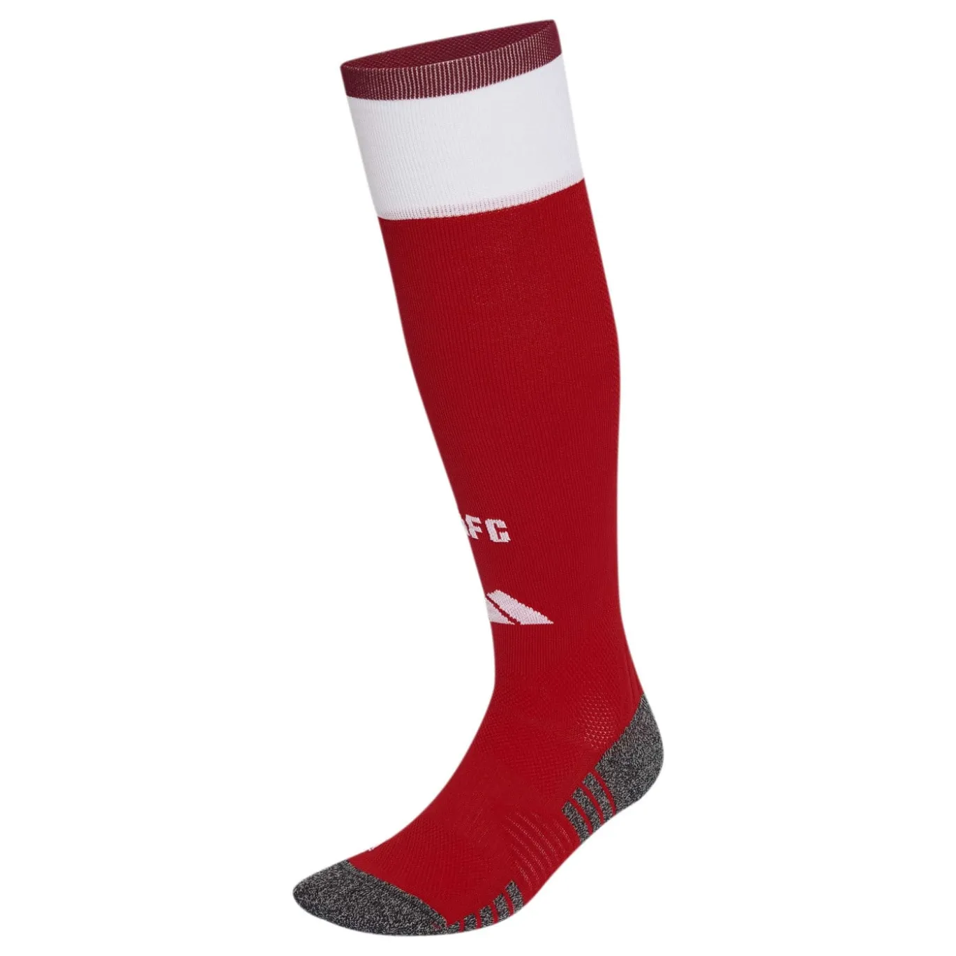 adidas Arsenal Thuistenue 2026-2027 Kids