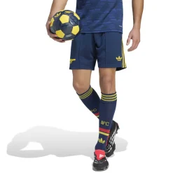 adidas Arsenal Uitbroekje 2026-2027