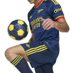 adidas Arsenal Uitbroekje 2026-2027