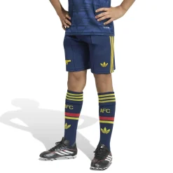 adidas Arsenal Uitbroekje 2026-2027 Kids
