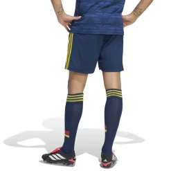 adidas Arsenal Uitset 2026-2027