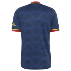 adidas Arsenal Uitset 2026-2027