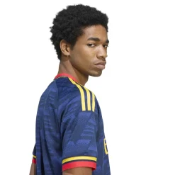 adidas Arsenal Uitset 2026-2027