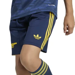 adidas Arsenal Uitset 2026-2027 Kids
