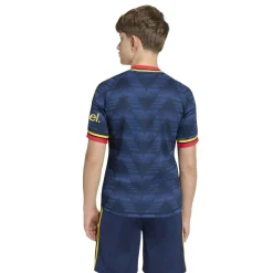 adidas Arsenal Uitset 2026-2027 Kids