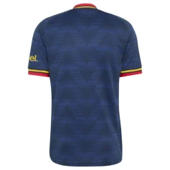 adidas Arsenal Uitshirt 2026-2027